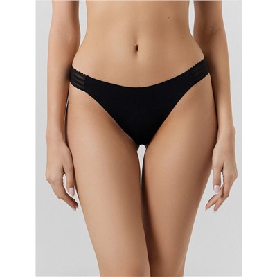 MARK FORMELLE Трусы 412567-3