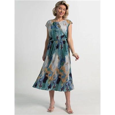 LT Collection Костюм К15119-10М