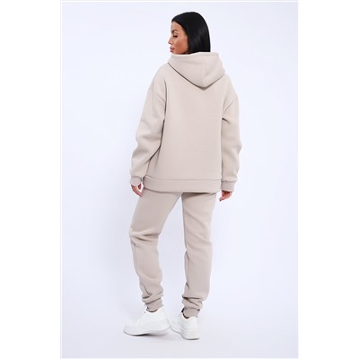 Натали Костюм 82073