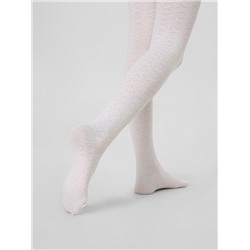 КОЛГОТКИ ДЕТСКИЕ 727PA-1715