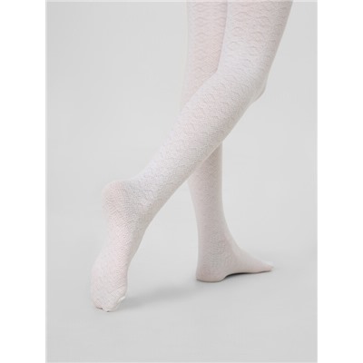 КОЛГОТКИ ДЕТСКИЕ 727PA-1715