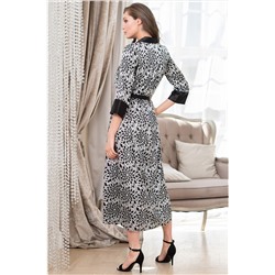 Халат MIA AMORE, 1090552