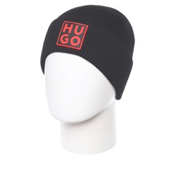 Шапка Zella HG-47