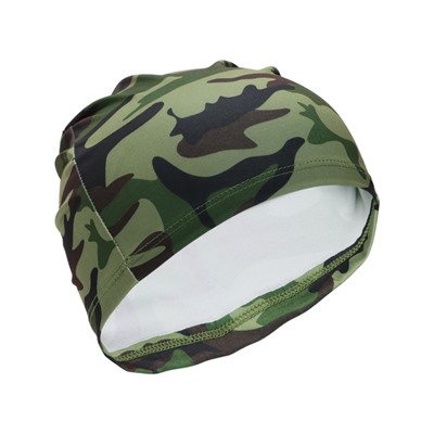 Бафф спортивный для защиты от ветра и пыли, мужской, камуфляж