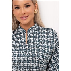 Платье Кэнти №5