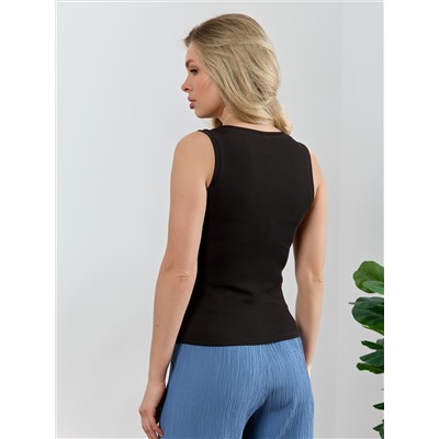 Майка (топ) Сиеста-8