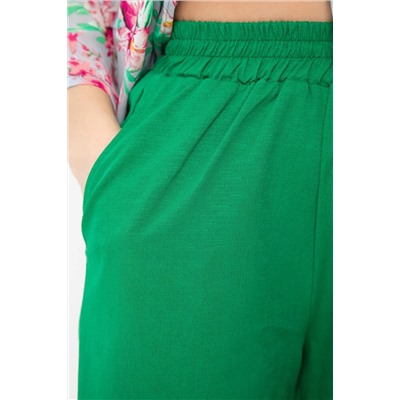 LT Collection Костюм К13590-13М