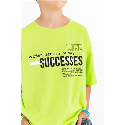 Костюм М224055Пб