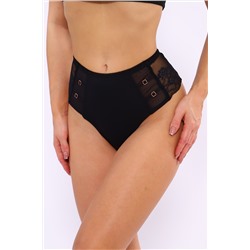 Трусы женские 18996