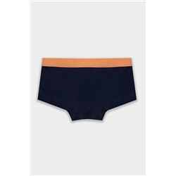 Трусы MARK FORMELLE, 1192695