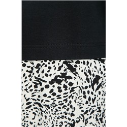 Платье LADY TAIGA, 1103563