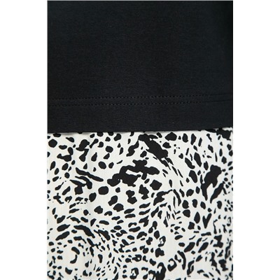 Платье LADY TAIGA, 1103563