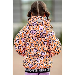 Куртка BATIK CASUAL, 1035415