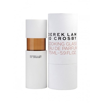 DEREK LAM 10 CROSBY LOOKING GLASS edp (w) 175ml