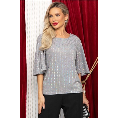 LT Collection Блуза Б14699-7М