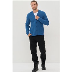 Кардиган VAY, 916129