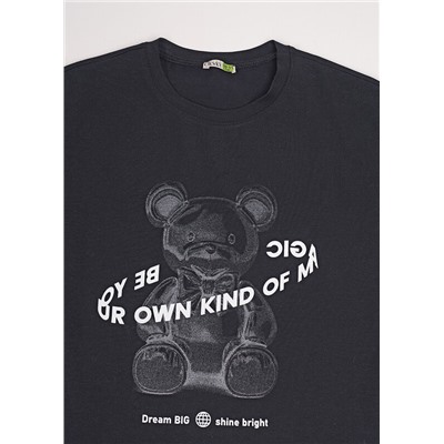 Футболка детская