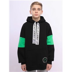 BATIK Толстовка 012_ОП22