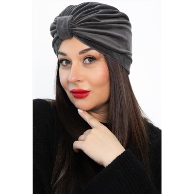 LT Collection Чалма ЧБ8-23М