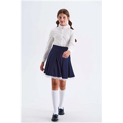 Юбка SMENA, 1224038