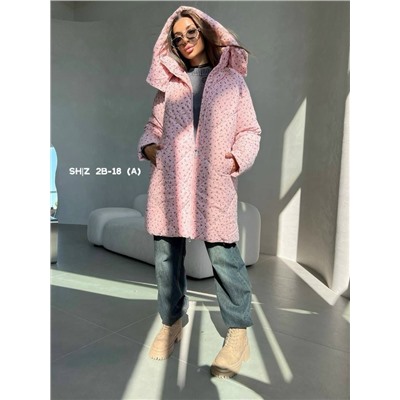 Куртка #23055660