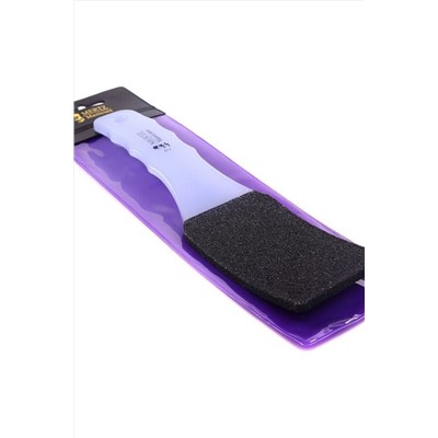 Mertz Терка для ног керамическая A719, 60/100 грит KRISTALLER, 1108878