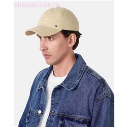 125190 BM Бейсболка (55-59)