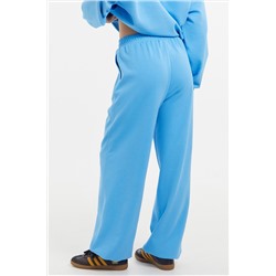 Брюки MARK FORMELLE, 975745