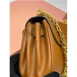 Сумка #23099684