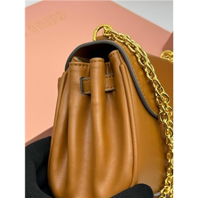 Сумка #23099684