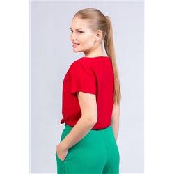 Блузка 22275 НАТАЛИ, 1020432