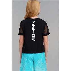 Футболка PLAYTODAY, 1121776