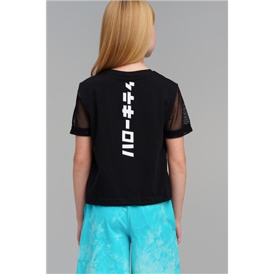 Футболка PLAYTODAY, 1121776