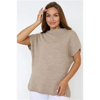 Lika Dress Джемпер 10130