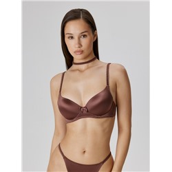 Бюстгальтер T-Shirt жен. Davinia