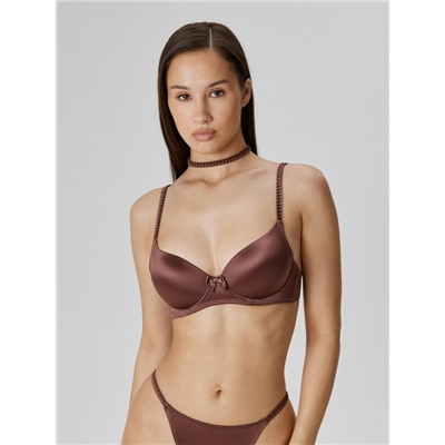 Бюстгальтер T-Shirt жен. Davinia