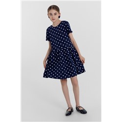 Платье для девочек MARK FORMELLE, 1043026
