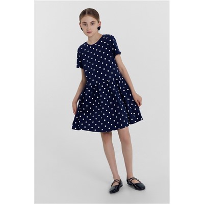 Платье для девочек MARK FORMELLE, 1043027