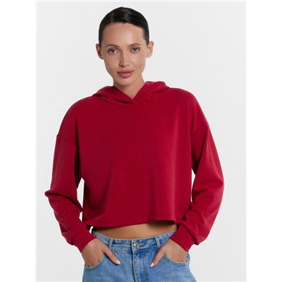 ХУДИ ЖЕНСКОЕ 122965