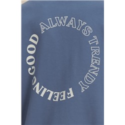 Бомбер PELICAN, 966023