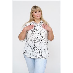 Рубашка 53019