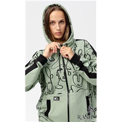 Костюм "Парма"