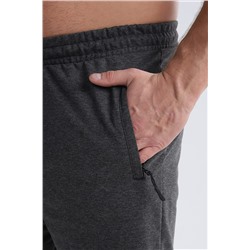 Шорты 08 НАТАЛИ, 1103769