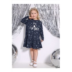 Платье АПРЕЛЬ, 1055502