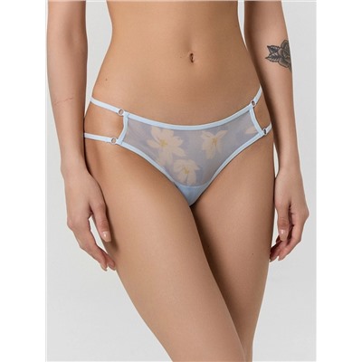 MARK FORMELLE Трусы 412438-3