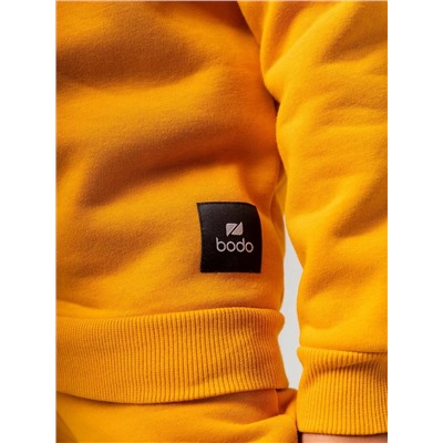 Bodo Костюм 11-275МU