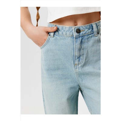 Брюки джинсовые ACOOLA, 1123623