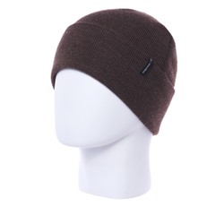 Шапка мужская Ferz Дункан