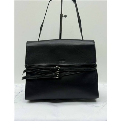 Сумка #23058891