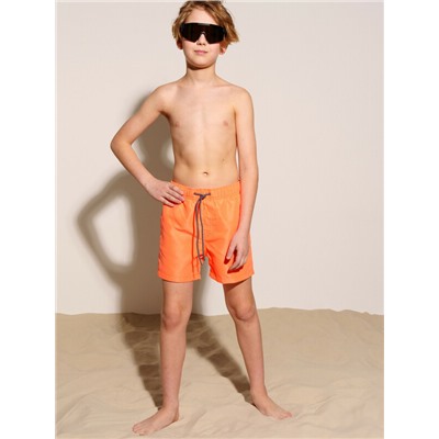 Очки солнцезащитные для детей